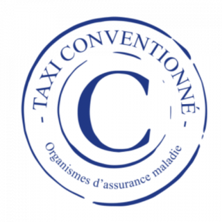 cropped taxi conventionne cpam 1 e1714114997366